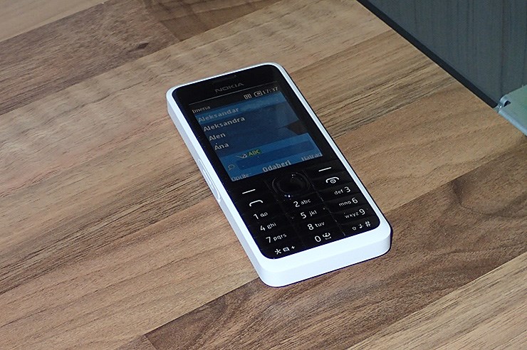 Nokia 301 test (1).JPG